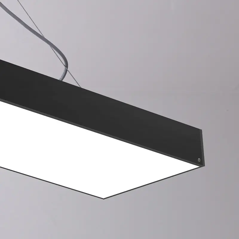 Hedendaagse Armaturen Moderne Designer Home Keuken Plafond Hanglamp Led Opknoping Lamp