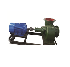 Motombas-maquinaria agrícola de 6 pulgadas, bomba de riego agrícola, juego de agua - Product Image 6