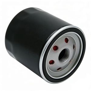 Filtro <span class=keywords><strong>de</strong></span> Aceite Automotriz <span class=keywords><strong>de</strong></span> Alta Calidad al por Mayor <span class=keywords><strong>de</strong></span> Fábrica, Construcción Duradera, Pieza <span class=keywords><strong>de</strong></span> Repuesto Confiable para el Sistema <span class=keywords><strong>de</strong></span> Mantenimiento del Motor JLX-408 1 - Product Image 5