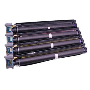 תואם Xerox 006R01701 תוף יחידה עבור AltaLink C8030 C8035 C8045 C8055 C8070 013R00662 13R662 תוף יחידה הדפסת מחסנית