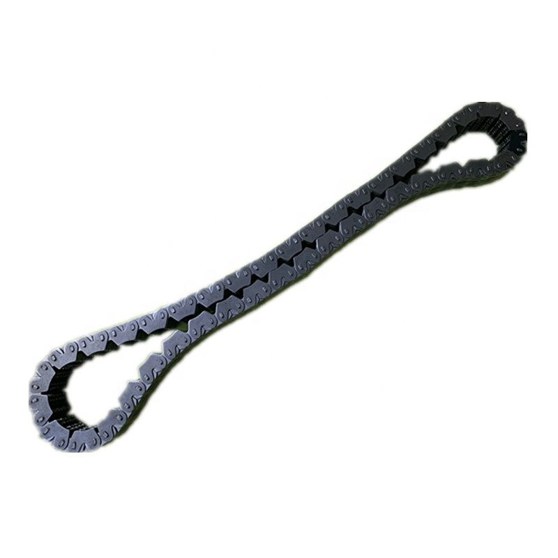 High Quality Auto Parts - Transfer Chain for Japanese Cars