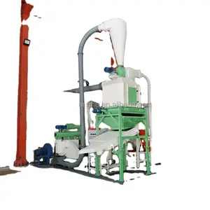 Machine de fabrication de palettes d'aliments pour porcs 800-1000kg par heure équipement agricole équipement automatique de ferme avicole