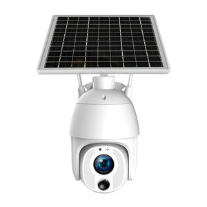 Szgoing 10X ซูมออปติคอลกล้องรักษาความปลอดภัย PTZ 4G 5MP คืนการจัดเก็บข้อมูลระบบคลาวด์ไร้<span class=keywords><strong>สาย</strong></span> IP <span class=keywords><strong>กล้อง</strong></span><span class=keywords><strong>วงจรปิด</strong></span> WiFi สำหรับใช้งานกลางแจ้ง - Product Image 2