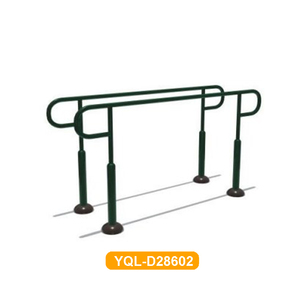 Equipo <span class=keywords><strong>de</strong></span> Gimnasia para Exteriores, Barras Paralelas, Equipo <span class=keywords><strong>de</strong></span> Ejercicio para Exteriores, Gran Oferta 2022 - Product Image 3
