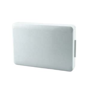 M0058-0犀牛电源高质量替代电池，适用于尤威尔M0058-O M0058-2 D500 Mediana D500 14.52V 5200mAh 75.52wh锂离子电池 - Product Image 2