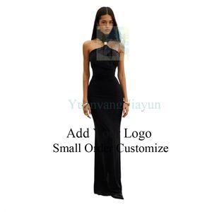Long Dresses Sex - Elegant & Seductive Clothing for Women