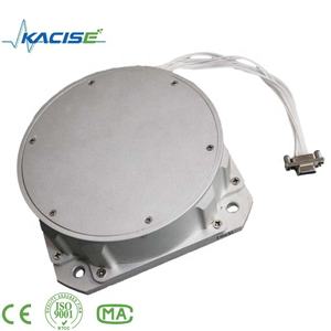 3XFOG201L Gyroscope à <span class=keywords><strong>fibre</strong></span> optique triaxiale Instrument de <span class=keywords><strong>mesure</strong></span> de la <span class=keywords><strong>vitesse</strong></span> - Product Image 3