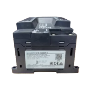 Controlador PLC Compacto de Alta Calidad CP1E-N30SDT-D CP1E-N20SDT-D CP1E-N40SDT-D, Módulo Lógico Programable para Maquinaria Industrial - Product Image 2