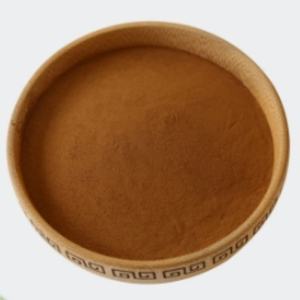 Aminoácido Quelato Hierro/<span class=keywords><strong>Cobre</strong></span>/Manganeso/Zinc/Boro/Molibdeno Compuesto Fertilizante <span class=keywords><strong>foliar</strong></span> (Fertilizante en polvo de flujo) - Product Image 1