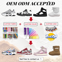 Sneakers jaunes personnalisées pour hommes, design logo, baskets basses pour hommes, chaussures de sport personnalisées, chaussures de course et de marche pour hommes