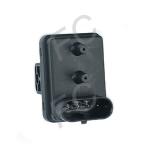 Sensore MAP CNG LPG per <span class=keywords><strong>Auto</strong></span>, Sensore ECU GNV 68 Cilindri per Veicoli - Product Image 3
