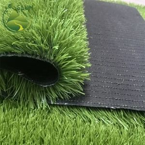 <span class=keywords><strong>Césped</strong></span> <span class=keywords><strong>Artificial</strong></span> para Cancha <span class=keywords><strong>de</strong></span> Fútbol, <span class=keywords><strong>Precio</strong></span> al por Mayor, Costo por <span class=keywords><strong>Metro</strong></span> <span class=keywords><strong>Cuadrado</strong></span>, Dtex 11000, <span class=keywords><strong>Césped</strong></span> <span class=keywords><strong>Artificial</strong></span> para Campo <span class=keywords><strong>de</strong></span> Fútbol - Product Image 1