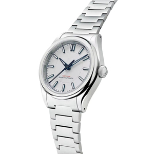 OEM <b>Custom</b> <b>Logo</b> Mechanical <b>Watch</b> Miyota 9039 <b>Automatic</b> 200M Diver Sapphire Crystal BGW9 Super Luminous 38mm Men's Wristwatch - Product Image 2