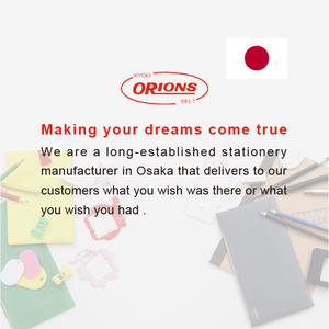 กระเป๋าดินสอ PVC ขนาดเล็กสำหรับเด็กผู้หญิงเครื่องเขียนจากซิงค์อัลลอยดีไซน์ใสออกแบบได้ตามต้องการ - Product Image 2