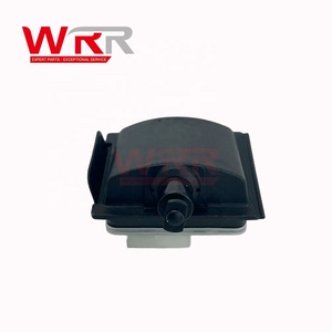 0008204409 A0008204409 Nouveau moteur de porte de remplissage pour Benz W205 C117 C300 CLA250, ouverture de la trappe de carburant Premium - Product Image 2