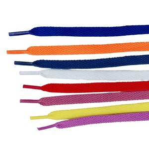 Film de recouvrement plat en polyester pour baskets Modèle TC997 Origine TW - Product Image 4