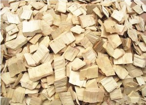 Wood <strong>Hammer</strong> <strong>Mill</strong> Small <strong>Hammer</strong> Machine <strong>Hammer</strong> <strong>Mill</strong> <strong>for</strong> Biomass - Product Image 6