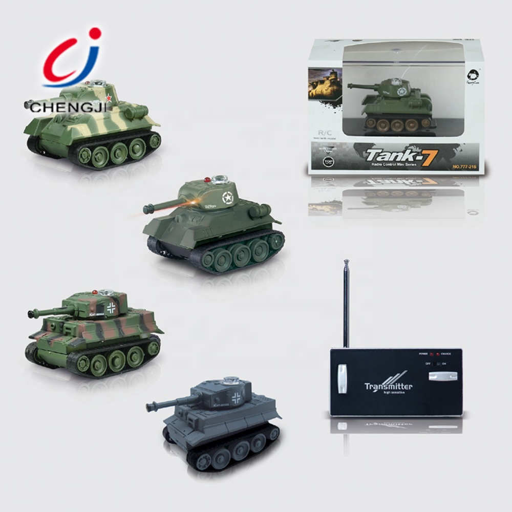バトルタンク　レオパルド　1/35スケール　ラジオコントロール Amazon.co.jp: 1/24 RCバトルタンク レオパルト2 A6 : おもちゃ