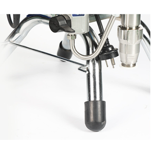 110v 220v électrique <span class=keywords><strong>Airless</strong></span> Resure électrique <span class=keywords><strong>Airless</strong></span> <span class=keywords><strong>peinture</strong></span> pulvérisateur pulvérisation <span class=keywords><strong>peinture</strong></span> compresseur Machine - Product Image 3