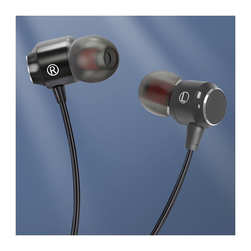 สำหรับ 5-14