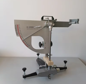 Распродажа, измеритель коэффициента трения маятника - Product Image 4