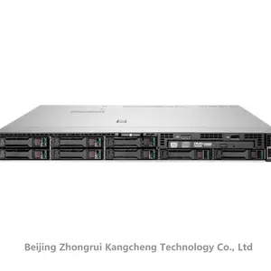 Manufacturer Price Cloud Server Xeon Intel Xeon 6426 ProLiant DL360 Gen11 Server