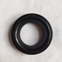 Joint d'huile de bougie d'allumage pour moteur toyota 2uz-fe 3uz-fe 2uz 3uz 11193-50010 1119350010