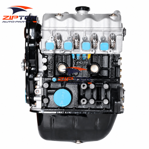 Motore G13BB G13BA G13B da 1.3L JL474Q in Vendita per Suzuki <span class=keywords><strong>Swift</strong></span>, Samurai, Jimny, Cultus - Product Image 1