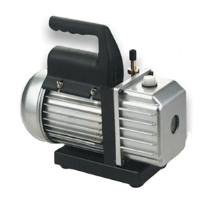 <span class=keywords><strong>Pompe</strong></span> à vide mini haute qualité, best-seller, pour outils de réfrigération et climatisation HVAC, pour voiture - Product Image 1