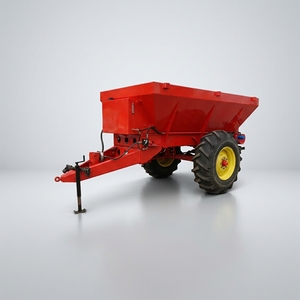 Aplicador <span class=keywords><strong>de</strong></span> fertilizante <span class=keywords><strong>de</strong></span> tracción <span class=keywords><strong>de</strong></span> salida <span class=keywords><strong>de</strong></span> fábrica 3.2m ³ Máquina <span class=keywords><strong>de</strong></span> lanzamiento <span class=keywords><strong>de</strong></span> fertilizante <span class=keywords><strong>de</strong></span> tracción <span class=keywords><strong>de</strong></span> gran volumen Esparcidor <span class=keywords><strong>de</strong></span> estiércol <span class=keywords><strong>de</strong></span> granja - Product Image 2