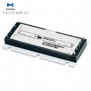 (IC COMPONENTS) VI-25T-MW-F3