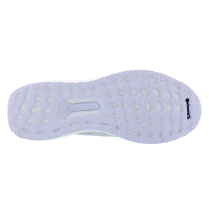 Adidas Ultraboost 5.0 DNA Sneakers Unisex alla Moda Bianche/Multicolore Estive con Soletta in Eva e Mesh |   100% Autentico - Product Image 5