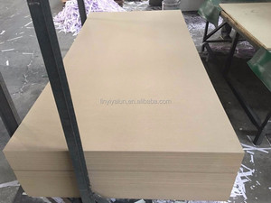 2mm 3mm 4mm 5mm 6mm 9mm 12mm 15mm 16mm 18mm 21mm melamine <span class=keywords><strong>MDF</strong></span> đồng bằng <span class=keywords><strong>MDF</strong></span> nguyên ván <span class=keywords><strong>MDF</strong></span> - Product Image 5
