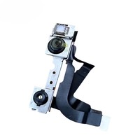 Carte Mère Débloquée Originale Pièces pour IPhone 12 13 Pro Max 13 Mini 12 Mini 8 Plus Téléphones Mobiles