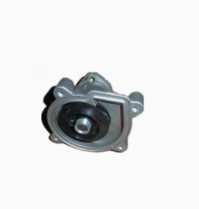 OE 036121005 036121005J 036121005D 036121005DX <span class=keywords><strong>Pompe</strong></span> à <span class=keywords><strong>huile</strong></span> moteur Petro 036121005M pour VOLKSWAGEN Golf Variant JETTA 1.6 Motion - Product Image 6