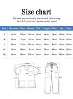 Ensembles de Blouses et Pantalons de Travail Imprimés pour Femmes, Col en V, Extensibles, Vente en Gros, Personnalisables, Uniformes d'Infirmières, Tenues d'Hôpital