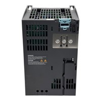 Module 240 6SL3224-0BE22-2AA0 Ver. D02 2.2kW - Original Brand New