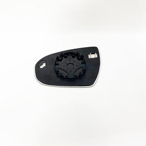 Espejo retrovisor para coche, espejo lateral para coche, suministro de fábrica, vidrio automático calentado BSM/BSD para <span class=keywords><strong>HYUNDAI</strong></span> <span class=keywords><strong>Tucson</strong></span> <span class=keywords><strong>2021</strong></span> - Product Image 3