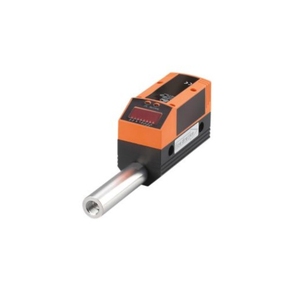 Débitmètre d'air comprimé IFM EIFman SD5000 SD5100 SDR14DGXFPKG/US-100 - Product Image 4