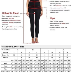 Robe de bal et de demoiselle d'honneur en satin, fendue haute, grande taille, avec dentelle, dos nu et bretelles, élégante - Product Image 5