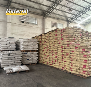 Mini <span class=keywords><strong>disjoncteur</strong></span> à usage domestique <span class=keywords><strong>différentiel</strong></span> <span class=keywords><strong>disjoncteur</strong></span> électrique MCCB 160a - Product Image 6