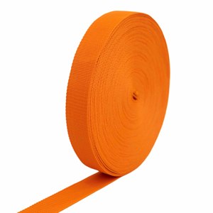 Red de contención directa de fábrica Red avícola para gestión avícola Red avícola naranja - Product Image 4