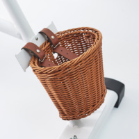 Beck-exi-máquina exprimidora para gafas, exprimidor para bicicleta, exprimidor comercial
