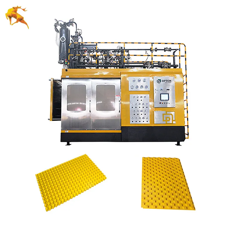 床暖房機EPS床暖房EPS暖房床板成形機EPSフォーム用