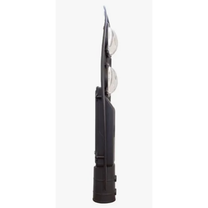Cobra 100W lampione in alluminio corpo 5000K CCT AC/DC alimentatore IP66 Rating ROHS CCC certificato per uso giardino di illuminazione pubblica - Product Image 3