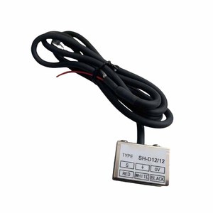 Encodeurs SH-D12/12 sh-d12/12 - Product Image 5