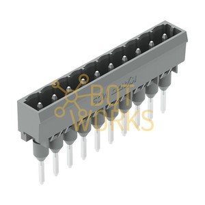 Wago 231170003000 - Nuovo - Product Image 1