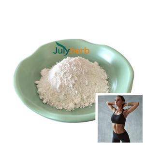 <span class=keywords><strong>Polvere</strong></span> di L-<span class=keywords><strong>Arginina</strong></span> Biologica Julyherb di Alta Qualità, Grado Alimentare 99%, Integratore Nutrizionale, Materiale Intermedio per Sintesi - Product Image 1