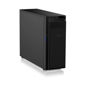 เซิร์ฟเวอร์แบบทาวเวอร์ ST250 Xeon Scalable ระดับธุรกิจเริ่มต้น - Product Image 5