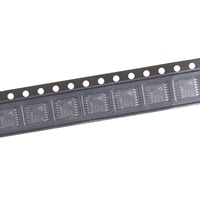 Baru dan Asli VHCT14A TSSOP-14 74VHCT14A 74VHCT14AFT(BJ) Hex Schmitt Trigger Inverter IC Logika CMOS Kecepatan Tinggi 74VHCT14AFT